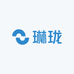 琳珑女包
