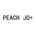PEACH JO+美妆旗舰店