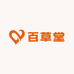 百草堂益生菌专营店