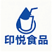 印悦食品专营店