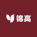 锦高海鲜