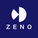 ZENO健身服饰店