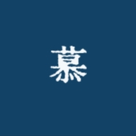 慕锦楼