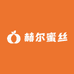 赫尔蜜丝企业店