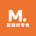 麻麻欧零食