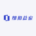 纽扣益家