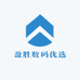 盈胜数码优选