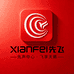 众智创响音箱店