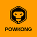 POWKONG店铺