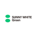 SUNNY WHITE Green喜光童装专卖店