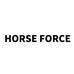 HORSE FORCE海外旗舰店