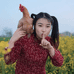 大婷子香肠肉圆土特产