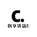 创享优品E