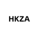 HKZA仟依仟顺服装专卖店