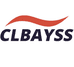 CLBAYSS箱包设计