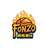 Fonzo枫烁潮玩