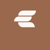 朵米娅女鞋定制