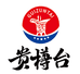 贵樽台白酒旗舰店