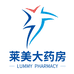莱美医药专营店