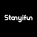 stanyifun家居生活旗舰店