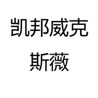 凯邦威克斯薇果之专卖店