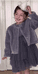 天音服饰rise