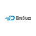 DiveBlues高速风扇