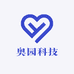 奥园科技