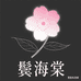 海棠故事商贸有限公司