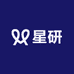 星研酒业