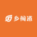 乡间道东北特产个体店