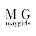 Maygirls