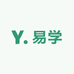 易学阁图书店