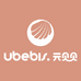 Ubebis元贝贝睡眠健康严选