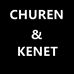 CHURENKENET