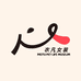 衣凡女装3店