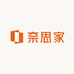 奈思家家居