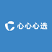 心心心选