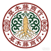 草木藤商行