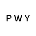 PWY男鞋旗舰店