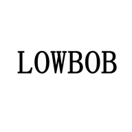LOWBOB北京天之蓝服装有限公司配饰专卖店