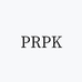 PRPK万希男装专卖店