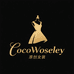 CocoWoseely原创女装