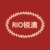RIO锐澳小南风专卖店