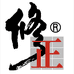 修正美妆商城