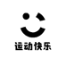 运动快乐开心GO