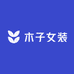 知福女装