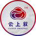 云上叙木作旗舰店