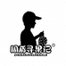 周盾寻果记企业店