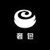 光光奢包店